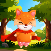 Capture d'écran 2026-02-02 224749