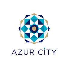 azur