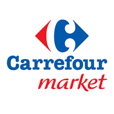 carrefour-market