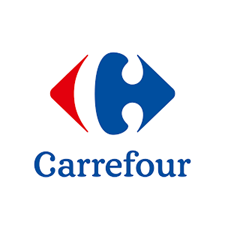 carrefour
