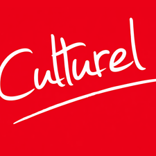 culturel