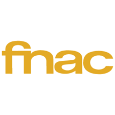 fnac