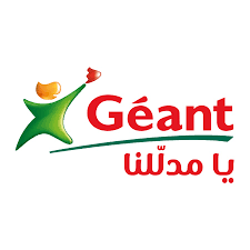 geant